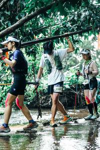 BIB: 
                            <button type="button" onclick="openModal(25412946)" class="btn btn-primary btn-sm float-right btn-popup" data-toggle="modal" data-target=".modal-high-quality">
                        <i class="fas fa-shopping-cart"></i> Add to Cart
                    </button>
                                            <button type="button" onclick="isThisMe(25412946, true)" class="btn btn-success btn-sm float-right btn-popup btn-isme hidden" data-toggle="tooltip" data-placement="bottom" title="นี่คือรูปของคุณใช่ไหม คลิกที่นี่เพื่อเอาเข้าอัลบั้ม">
                        <i class="fas fa-plus"></i> Add to album
                    </button>
                    <button type="button" onclick="isThisMe(25412946, false)" class="btn btn-warning btn-sm float-right btn-popup btn-isnotme hidden">
                        <i class="fas fa-ban"></i> Remove from album
                    </button>